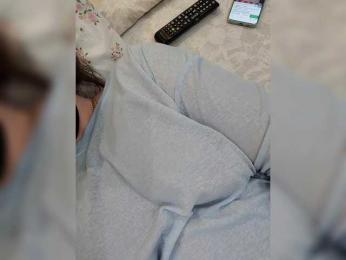Angelia22 — Bongacams recorded stream image, 04.02.2026 18:30