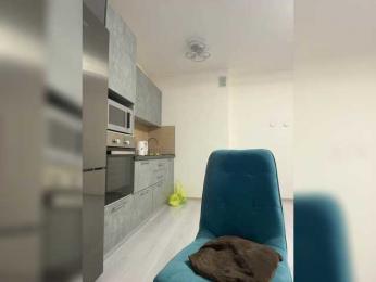 -Molly- — Bongacams recorded stream screenshot (04 Mar 2025)