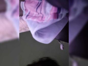 natalia1987 — Bongacams recorded stream image, 05.02.2026 03:10