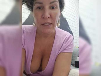 natalia1987 — Bongacams recorded stream image, 05.02.2026 03:10