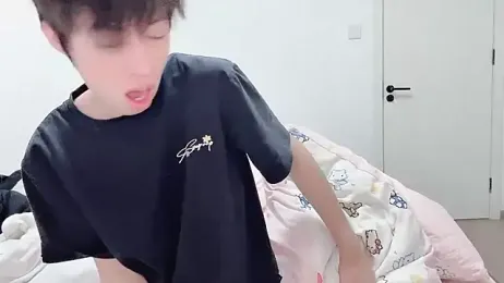 afahyu — Stripchat recorded stream image, 05.02.2026 02:20