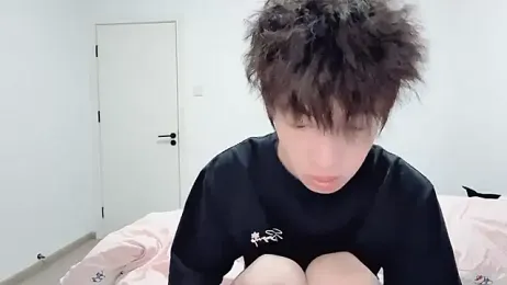 afahyu — Stripchat recorded stream image, 05.02.2026 02:20