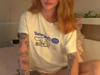 jerkoffstation — Chaturbate recorded stream image, 05.02.2026 04:00