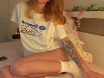 jerkoffstation — Chaturbate recorded stream image, 05.02.2026 04:00