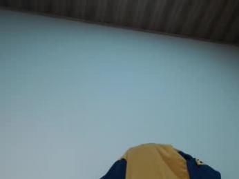 therazhanen — Chaturbate recorded stream image, 05.02.2026 04:50