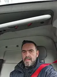 pachapeter — Stripchat recorded stream image, 05.02.2026 08:20