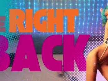 peoplefromthelittletown — Chaturbate recorded stream screenshot (05 Feb 2026)