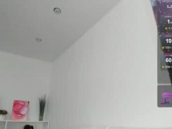 _timeless_paradox — Chaturbate recorded stream image, 05.02.2026 07:40