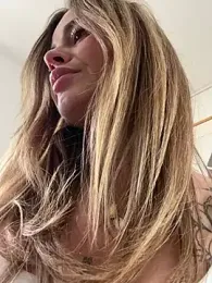 Etwas_neugierig — Stripchat recorded stream image, 04.03.2025 11:20