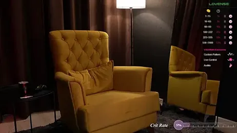 Jon_jon20 — Stripchat recorded stream image, 05.02.2026 11:30