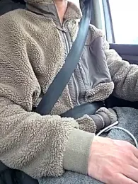 Zeefy — Stripchat recorded stream image, 05.02.2026 11:10