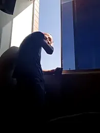 Nacho18hot — Stripchat recorded stream screenshot (05 Feb 2026)