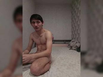 VOLKAIDA — Bongacams recorded stream image, 05.02.2026 15:30