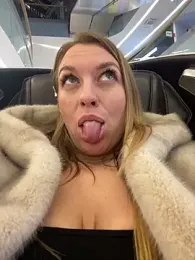 Sweet___Emily — Stripchat recorded stream image, 05.02.2026 15:40