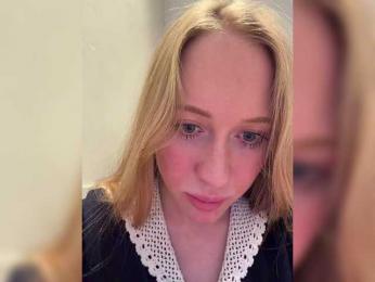 LiiBaby — Bongacams recorded stream image, 05.02.2026 16:10
