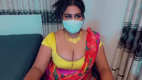 SonY_CaM — Stripchat recorded stream screenshot (05 Feb 2026)