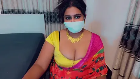 SonY_CaM — Stripchat recorded stream screenshot (05 Feb 2026)