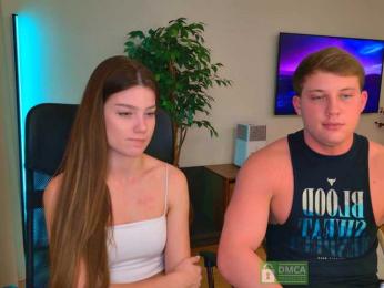 team2fit — Bongacams recorded stream screenshot (05 Feb 2026)