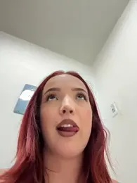 Daddyslut2_0 — Stripchat recorded stream image, 05.02.2026 21:00