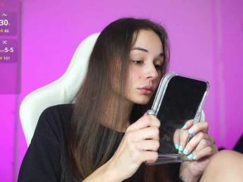 Miss-Bia — Bongacams recorded stream image, 05.02.2026 21:40