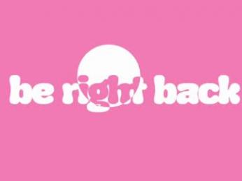 amy_queen7 — Chaturbate recorded stream screenshot (05 Feb 2026)