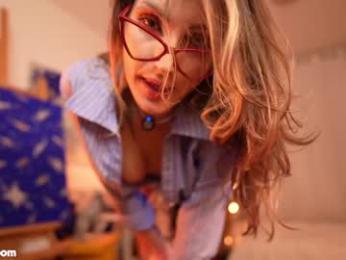 informal_ — Chaturbate recorded stream image, 06.02.2026 00:10