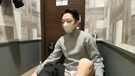 i_am_Hiro — Stripchat recorded stream image, 06.02.2026 03:40