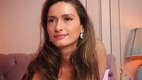 MayaVixxen — Stripchat recorded stream screenshot (06 Feb 2026)