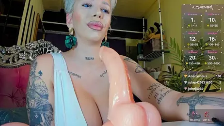 spicyxmilf — Stripchat recorded stream image, 06.02.2026 05:10