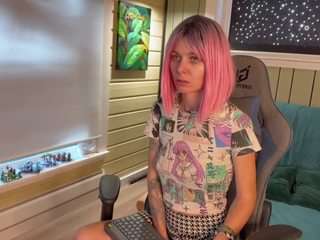 agatabryantt — Camsoda recorded stream screenshot (06 Feb 2026)