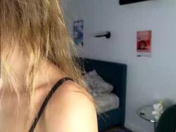 smoothnesss — Chaturbate recorded stream screenshot (06 Feb 2026)