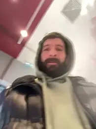 Michel_huge — Stripchat recorded stream screenshot (06 Feb 2026)