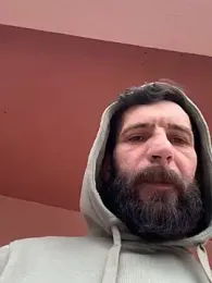 Michel_huge — Stripchat recorded stream screenshot (06 Feb 2026)