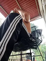 sebasxx97 — Stripchat recorded stream image, 06.02.2026 11:50