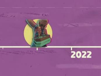 hannahjames710 — Chaturbate recorded stream screenshot (06 Feb 2026)