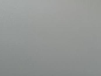 theislandgirl — Chaturbate recorded stream screenshot (06 Feb 2026)