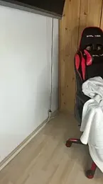 See_my_Boobs_ — Stripchat recorded stream screenshot (06 Feb 2026)