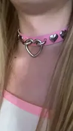 See_my_Boobs_ — Stripchat recorded stream screenshot (06 Feb 2026)