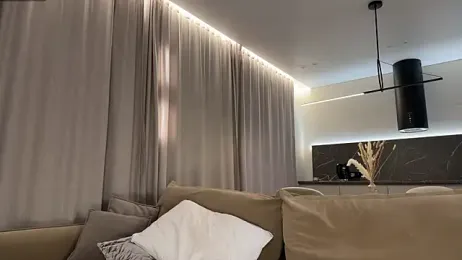 eva_m1racle_ — Stripchat recorded stream screenshot (06 Feb 2026)