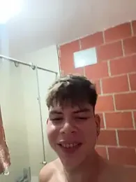 Handsome_boys69 — Stripchat recorded stream image, 07.02.2026 00:40