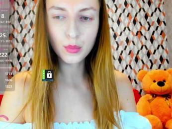 PinkPanterka — Bongacams recorded stream image, 06.02.2026 19:00