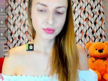 PinkPanterka — Bongacams recorded stream image, 06.02.2026 19:00