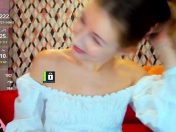 PinkPanterka — Bongacams recorded stream image, 06.02.2026 19:00