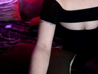 2Laski2 — Bongacams recorded stream image, 07.02.2026 02:10