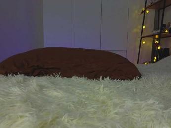 lili-roze — Bongacams recorded stream screenshot (07 Feb 2026)