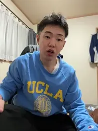KAMESAN08 — Stripchat recorded stream image, 07.02.2026 09:30