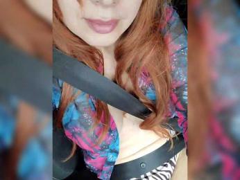 Alex80-201 — Bongacams recorded stream screenshot (07 Feb 2026)