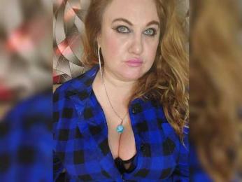 -Your_dream- — Bongacams recorded stream image, 07.02.2026 11:10
