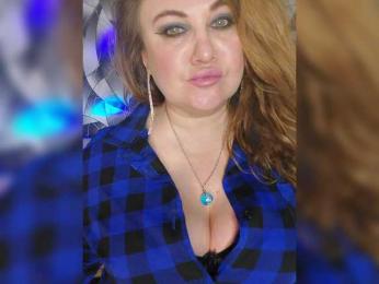-Your_dream- — Bongacams recorded stream image, 07.02.2026 11:10
