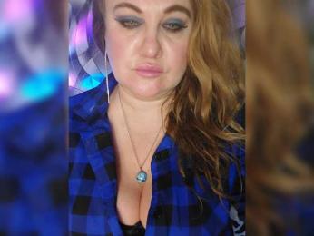 -Your_dream- — Bongacams recorded stream image, 07.02.2026 11:10